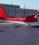 Rockwell Grand Commander 680 source archive thumbnail