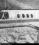 Cessna 500 Citation source archive thumbnail