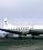 Convair C-131 Samaritan source archive thumbnail
