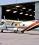 Mitsubishi MU-2 Marquise source archive thumbnail