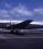 Douglas C-54 Skymaster source archive thumbnail