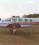 Piper PA-31-310 Navajo source archive thumbnail