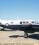 Beechcraft U-8F Seminole source archive thumbnail