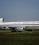 Douglas DC-10 source archive thumbnail