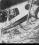 Cessna 411 source archive thumbnail
