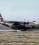 Lockheed C-130 Hercules source archive thumbnail