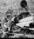 Beechcraft T-44A Pegasus source archive thumbnail