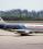Boeing 737-200 source archive thumbnail