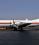 Lockheed L-188 Electra source archive thumbnail