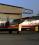 Britten-Norman Islander source archive thumbnail
