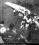 Cessna 402 source archive thumbnail