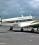 Beechcraft H18 source archive thumbnail