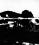 Britten-Norman Islander source archive thumbnail