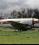 Vickers Varsity source archive thumbnail