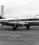 Vickers Viscount source archive thumbnail