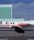 Cessna 500 Citation source archive thumbnail