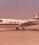 MBB HFB-320 Hansa Jet source archive thumbnail