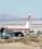 Boeing 720 source archive thumbnail