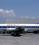 Vickers Viscount source archive thumbnail