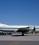 Lockheed L-188 Electra source archive thumbnail