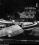 Cessna 207 Skywagon/Stationair source archive thumbnail