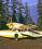 Grumman G-44 Widgeon source archive thumbnail