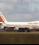 Boeing 747-200 source archive thumbnail