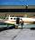 Cessna 421A Golden Eagle I source archive thumbnail