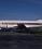 Vickers Viscount source archive thumbnail