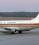 Boeing 737-200 source archive thumbnail
