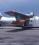 Grumman HU-16 (SA-16) Albatross source archive thumbnail