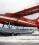 De Havilland DHC-3 Otter source archive thumbnail