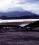 Douglas C-54 Skymaster source archive thumbnail