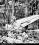 Piper PA-60 Aerostar (Ted Smith 600) source archive thumbnail