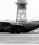 Lockheed C-130 Hercules source archive thumbnail