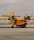 Canadair CL-215 source archive thumbnail