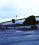 Curtiss C-46 Commando source archive thumbnail