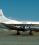 Martin 404 source archive thumbnail