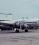 Douglas DC-4 source archive thumbnail