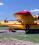 Canadian Vickers PBV-1 Canso (OA-10 Canso) source archive thumbnail