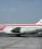 Boeing 737-200 source archive thumbnail