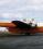 Fairchild C-119 Flying Boxcar source archive thumbnail
