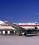 Convair CV-640 source archive thumbnail