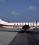 Beechcraft 1900C source archive thumbnail