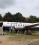 Vickers Viscount source archive thumbnail