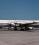Ilyushin II-18 source archive thumbnail