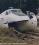 Bristol 170 Freighter source archive thumbnail