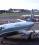 Vickers Viscount source archive thumbnail