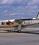 Britten-Norman Islander source archive thumbnail