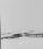 Ilyushin II-76 source archive thumbnail